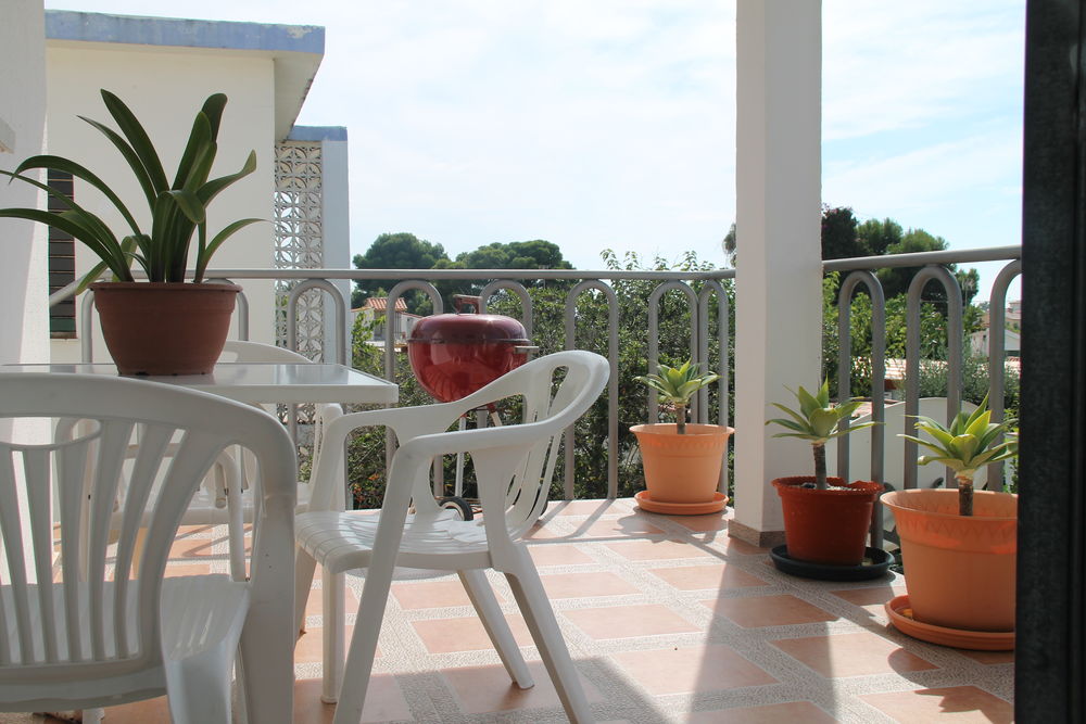   Colonia Europa B Espagne, Vinaròs Valencia