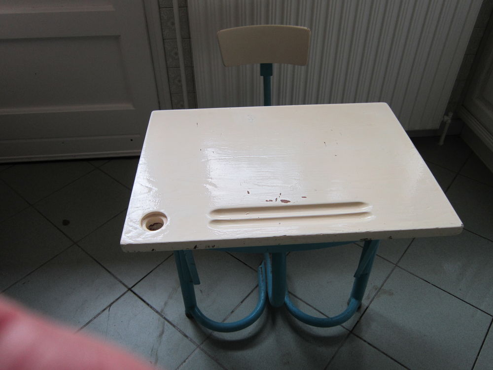 bureau jeune enfant Mobilier enfants