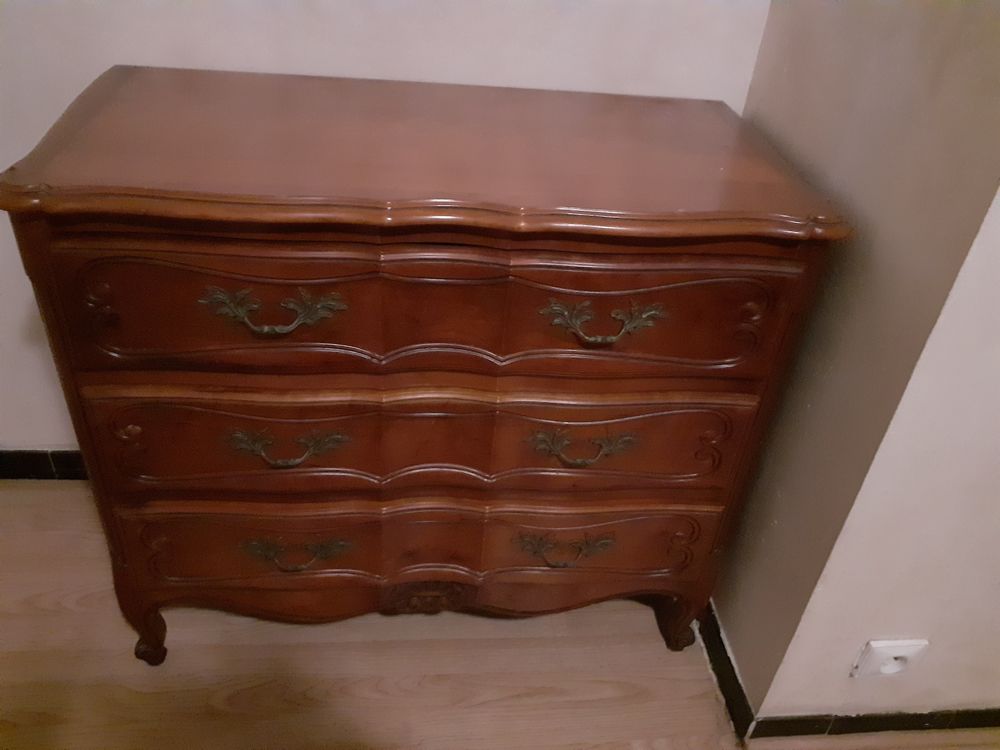 chambre Meubles