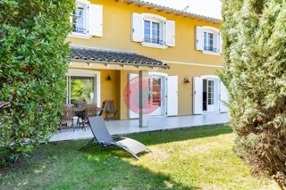  Maison � vendre 6 pi�ces 200 m�