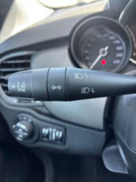 500 X FIAT (2) 1.5 FIREFLY 130 S/S HYBRID DOLCEVITA DCT7 2023 occasion 33310 Lormont