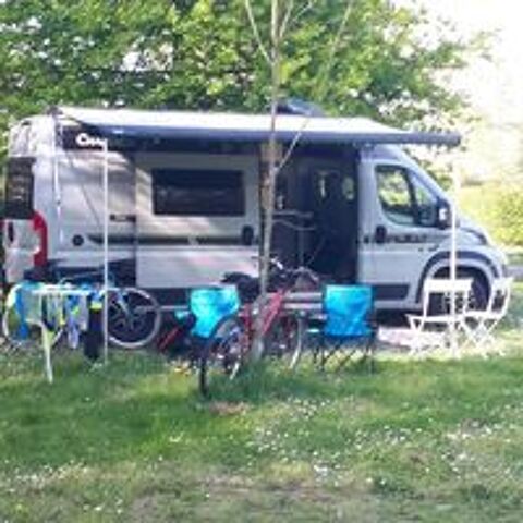  2025 occasion 49150 La Lande-Chasles