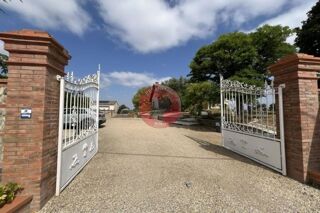  Maison à vendre 7 pièces 195 m²