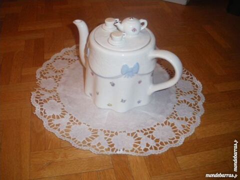 Magnifique thire (17) 15 Tours (37)