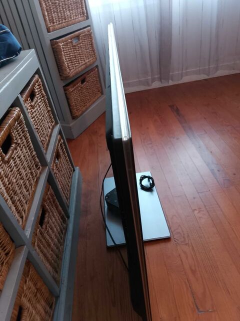 t�l�vision 90 Sainte-Terre (33)