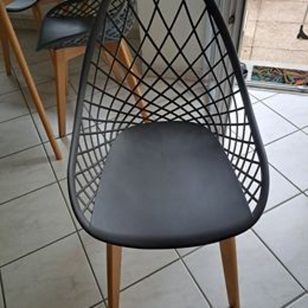 Chaises Meubles