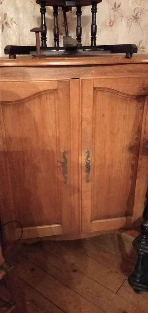 Meuble de rangement angle 30 Bourgneuf (17)