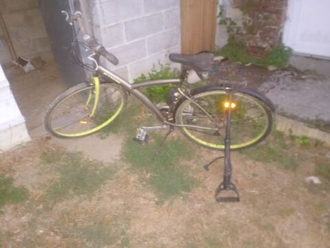 VTT homme Maretz (59)