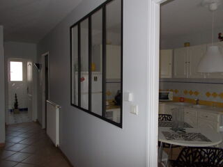  Appartement à louer 2 pièces 32 m² Le sequestre