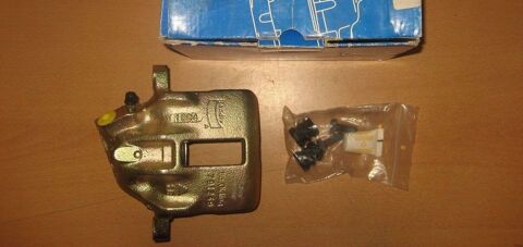 Pi&egrave;ces et &eacute;quipements Voiture Pi&egrave;ces et &eacute;quipements Voiture  occasion Saint-Geni&egrave;s-de-Comolas 30150