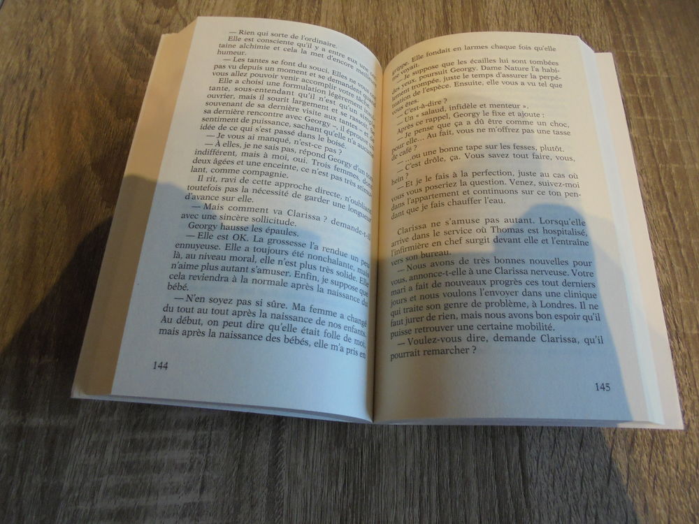 Meurtres au manoir (87) Livres et BD