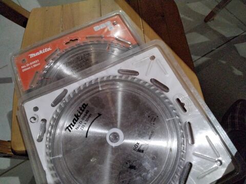 Lames scie circulaire 60 Bourg-Argental (42)