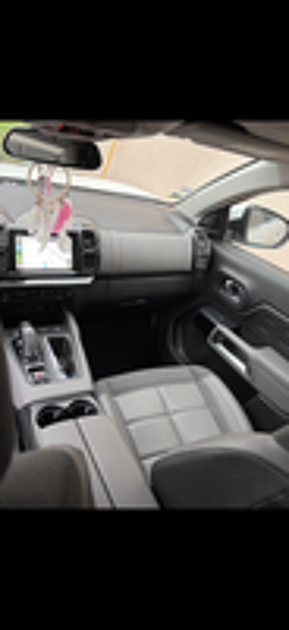C5 aircross C5 Aircross BlueHDi 130 S&S EAT8 Feel 2019 occasion 47500 Fumel