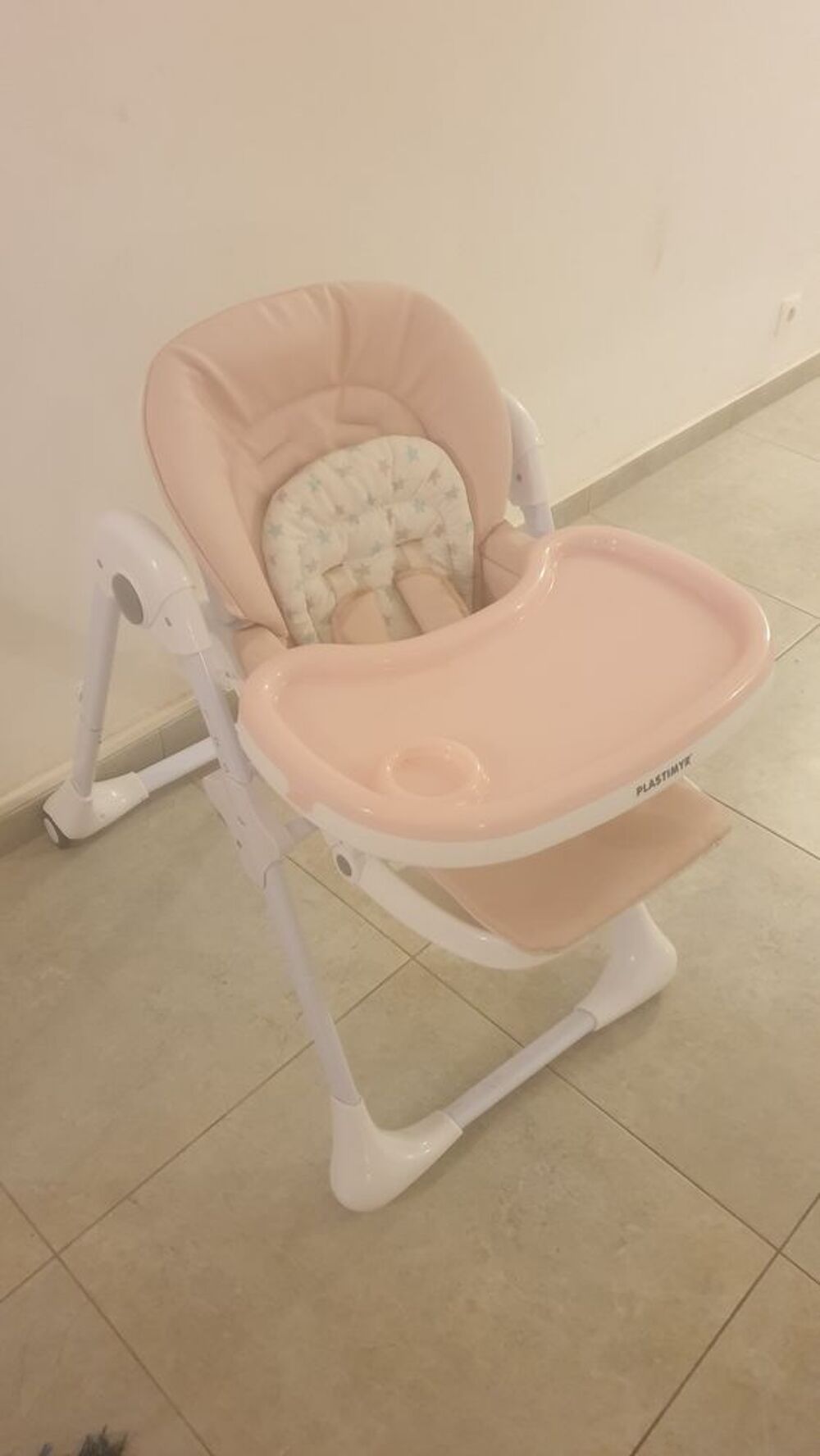 objets b&eacute;b&eacute;s tres bon &eacute;tat Puériculture