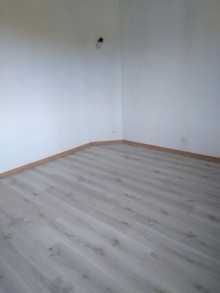  Maison � louer 3 pi�ces 85 m�