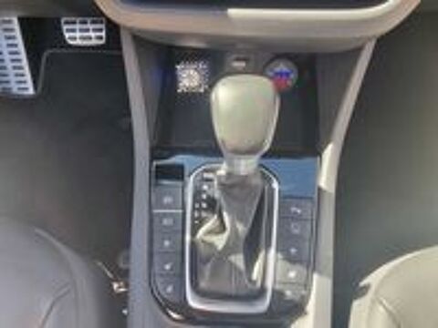 Ioniq Plug-in 141 ch Creative 2020 occasion 31830 Plaisance-du-Touch