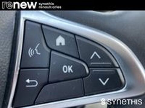 Sandero TCe 90 - 22 Stepway Confort 2022 occasion 13200 Arles