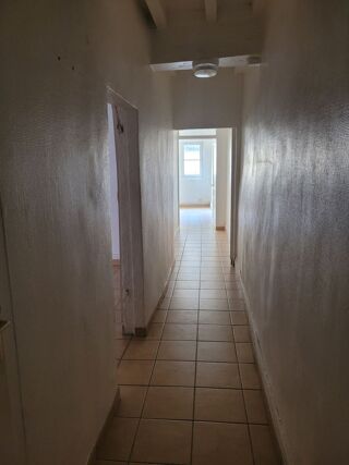  Appartement à louer 1 pièce 53 m² Lyon