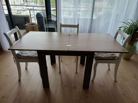 Table SAM 80 Rochefort (17)