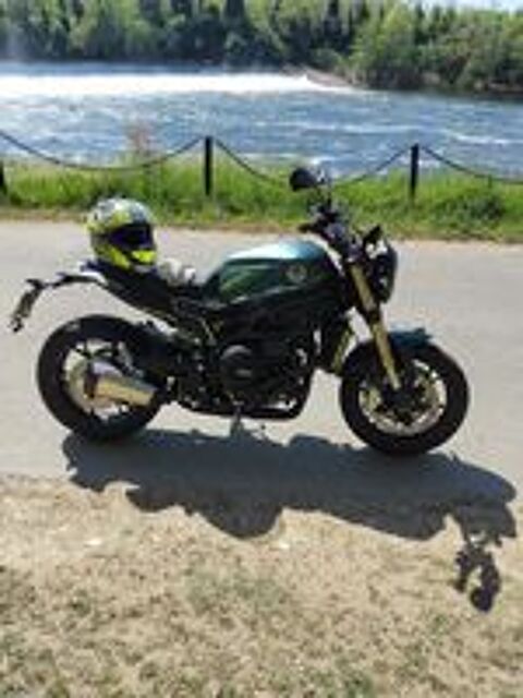 BENELLI 2024 occasion 24100 Bergerac