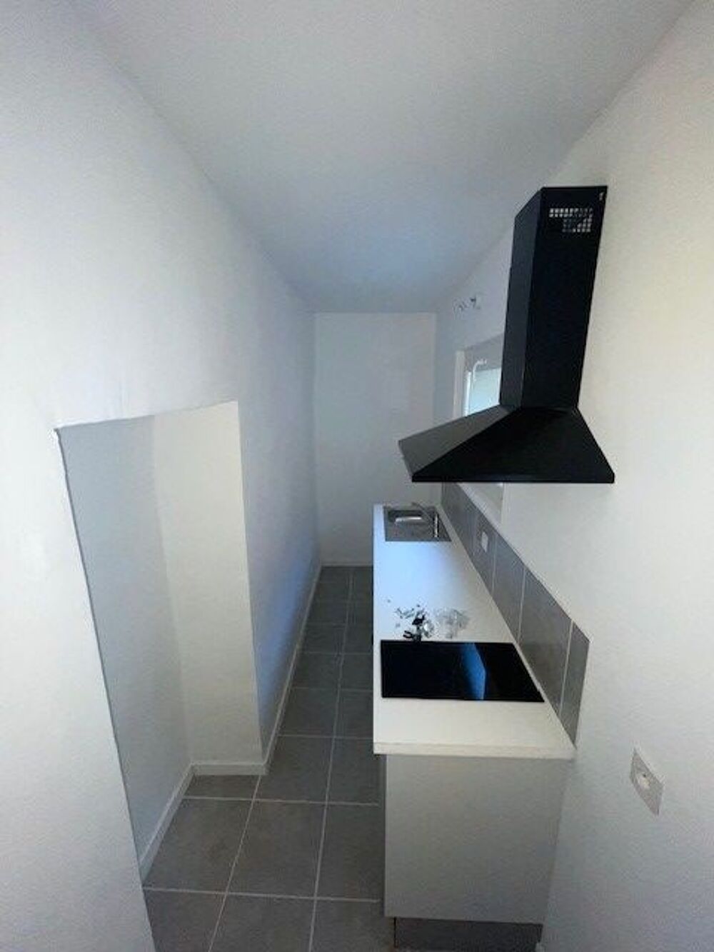 Location Appartement T2 Plein centre de Mirande Mirande