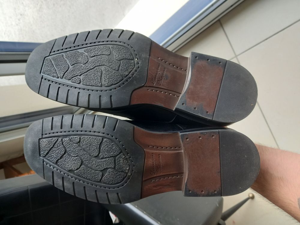 Chaussure Eram Chaussures