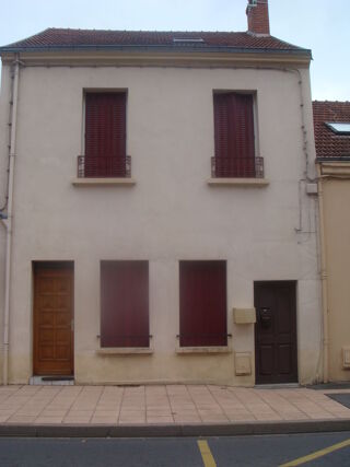  Maison � vendre 6 pi�ces 150 m�