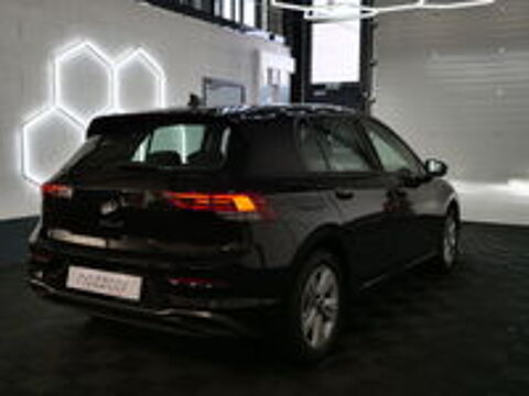 Golf 1.0 TSI OPF 110 BVM6 Life Business 2022 occasion 69330 Pusignan