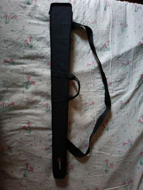 �tui pour archet contrebasse 40 Luzech (46)