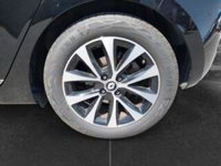 Clio V Clio E-Tech full hybrid 145 Techno 2023 occasion 08200 Wadelincourt