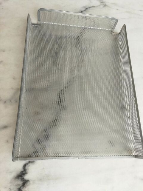 Casier � papier ou pour grille
6 Montpellier (34)