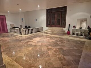  Maison � vendre 7 pi�ces 380 m� Mira de aire, portugal