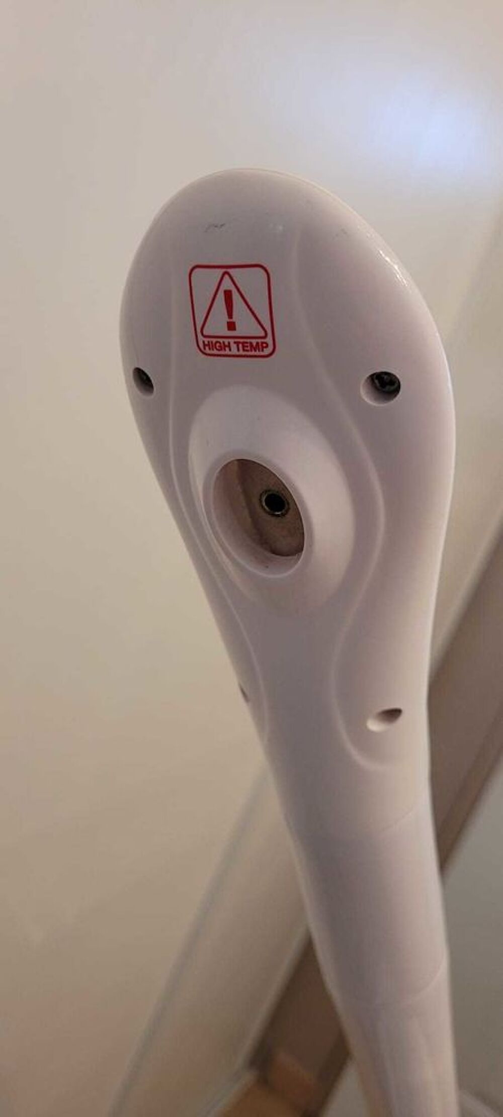 vapozone Electroménager