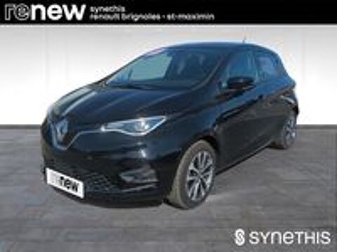 Image Annonce