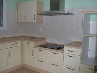  Villa � vendre 4 pi�ces 87 m�