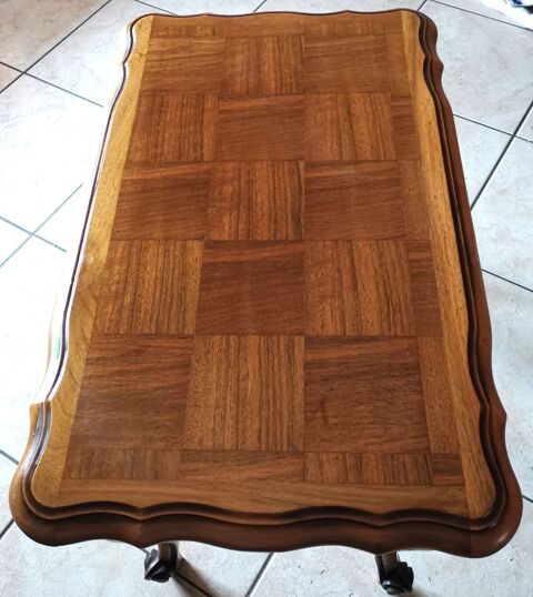 Table basse 12 Revel (31)