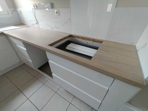 meubles cuisine Ouistreham (14)