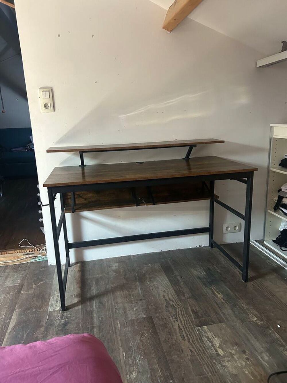 bureau Meubles