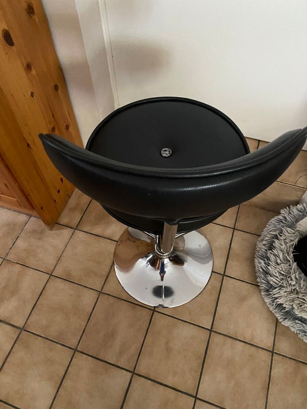 Fauteuil Meubles