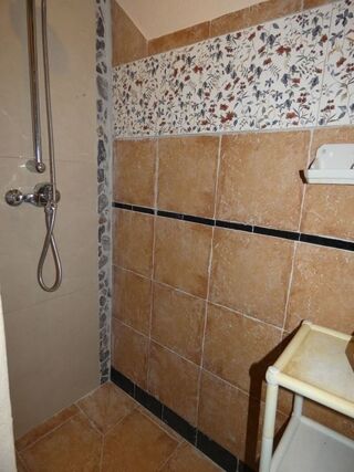  Maison à vendre 3 pièces 