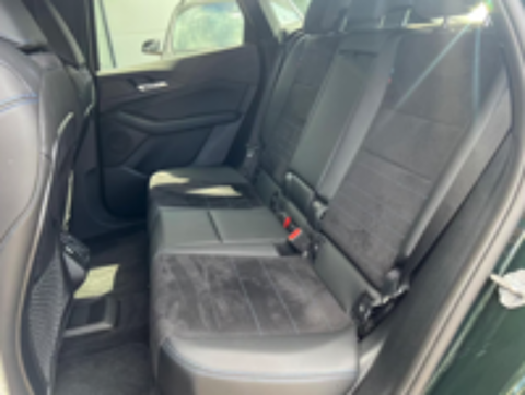 Serie 2 230E ACTIVE TOURER XDRIVE 326 M SPORT 2024 occasion 59000 Lille