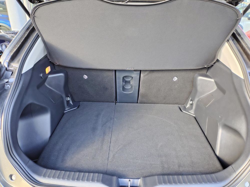 Yaris Cross Hybride 116h 2WD Collection 2023 occasion 95520 Osny