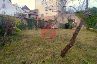  Maison � vendre 6 pi�ces 124 m�