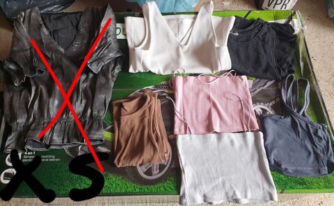 Vêtements femme Chabris (36)
