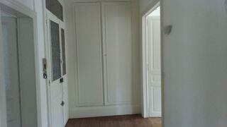  Appartement � louer 2 pi�ces 89 m�