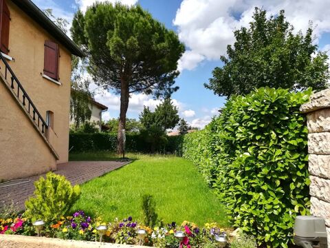  Loft � louer 2 pi�ces 49 m�