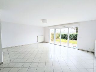  Maison � vendre 4 pi�ces 96 m�