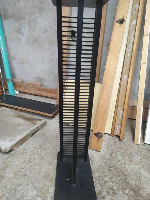 Meuble de rangement CD 8 Condat-sur-Vienne (87)