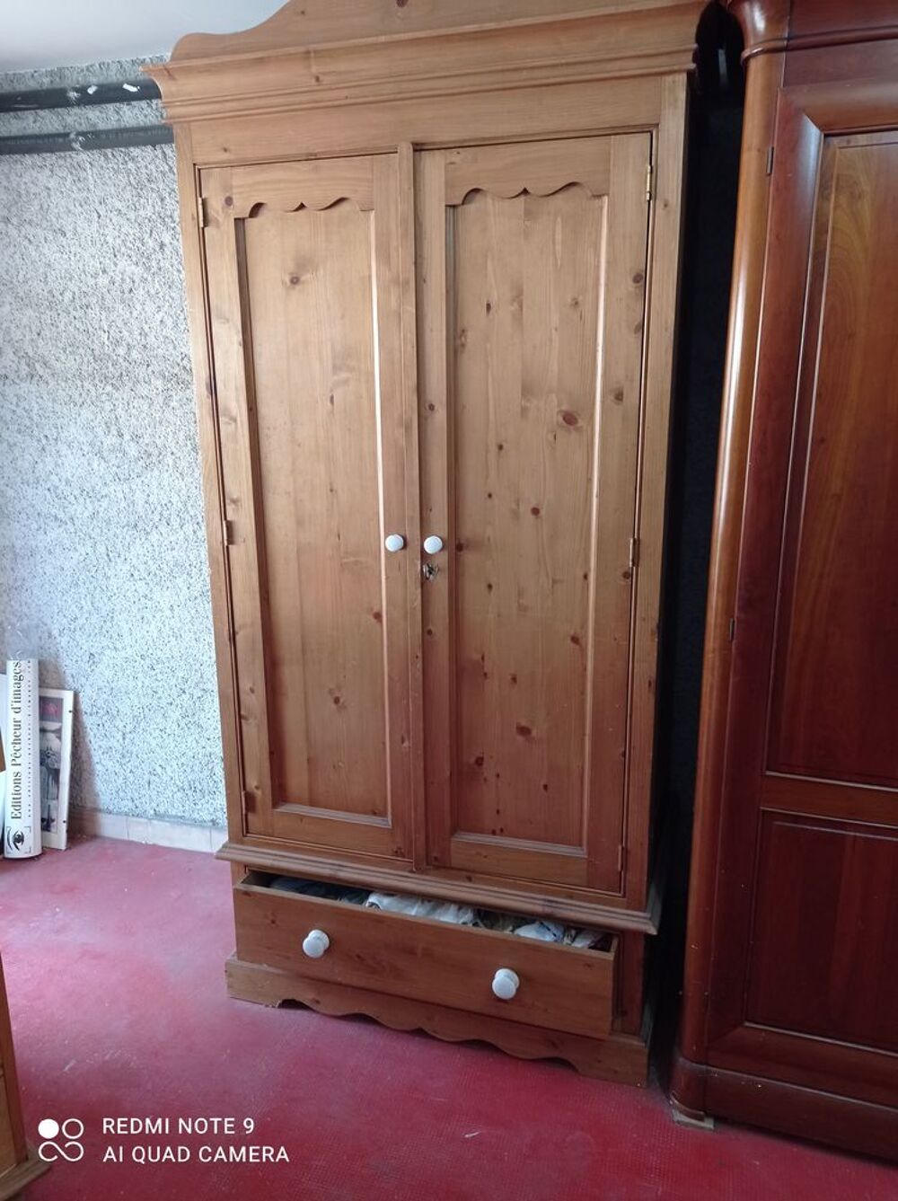 armoire Meubles