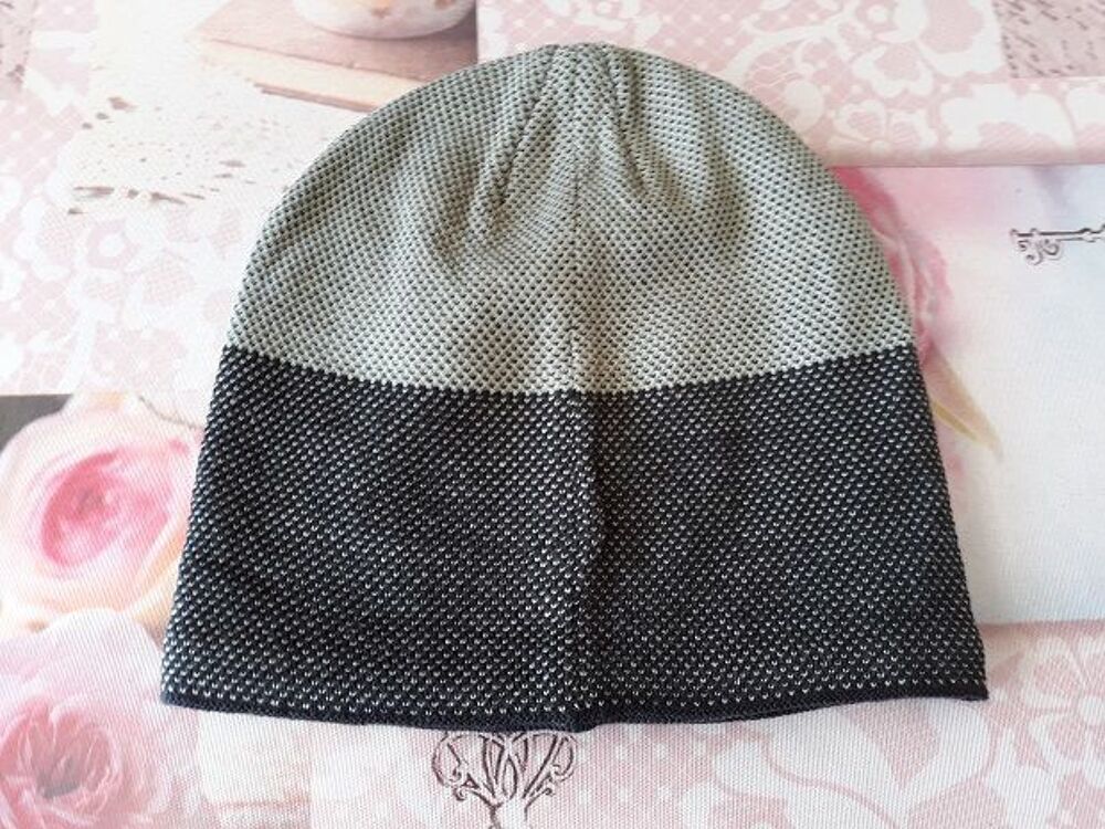 Bonnet Wurth NEUF homme bricolage mode hiver vetement outil Vêtements